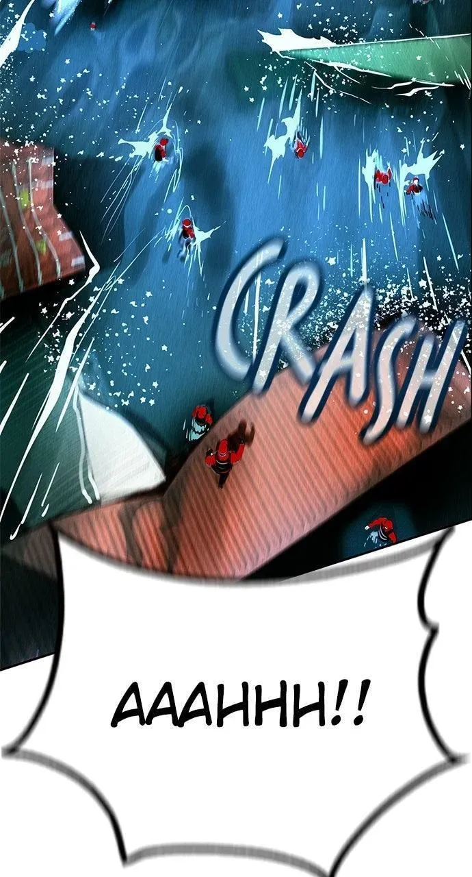 Read Jungle Juice chapter 57.1 image 61 on Lezhin