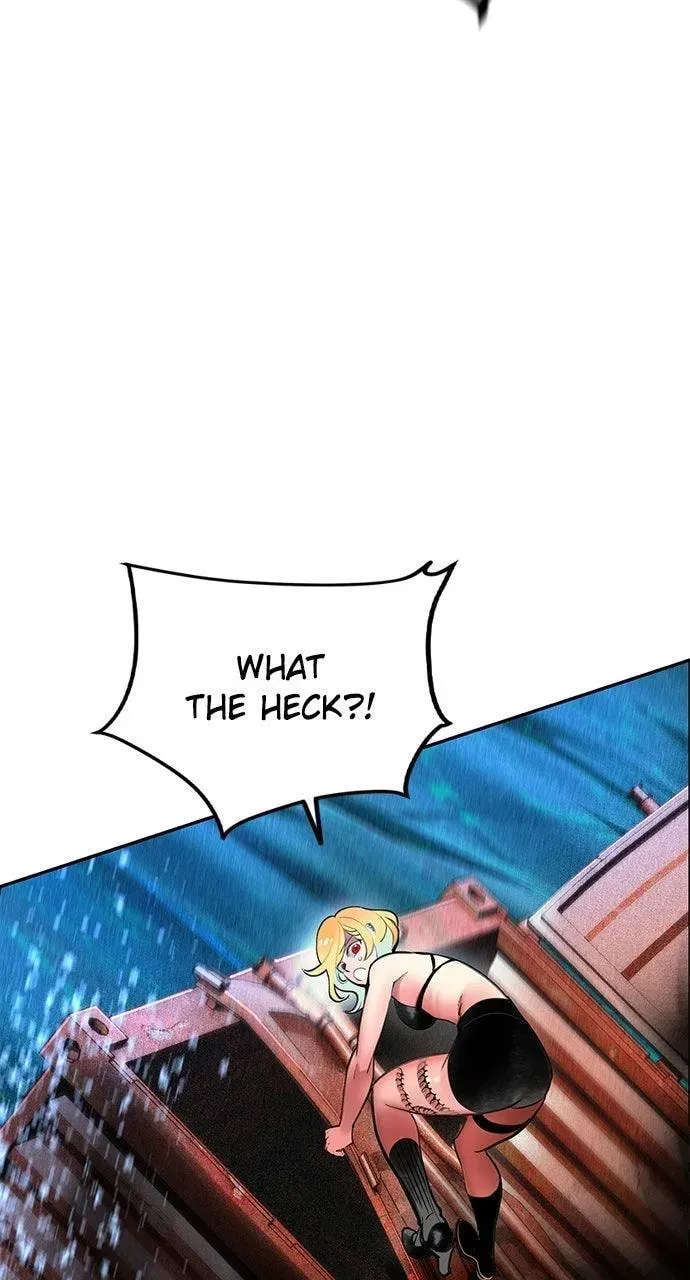 Read Jungle Juice chapter 57.1 image 62 on Lezhin