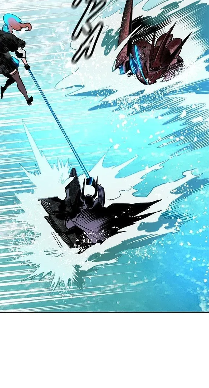 Read Jungle Juice chapter 57.1 image 66 on Lezhin