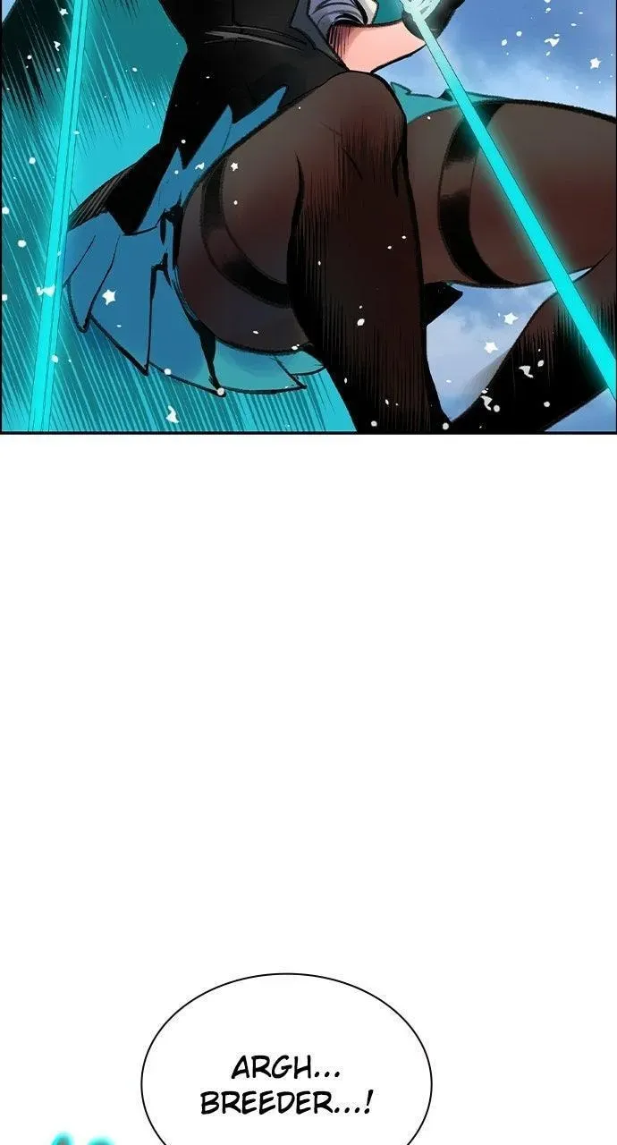 Read Jungle Juice chapter 57.1 image 68 on Lezhin