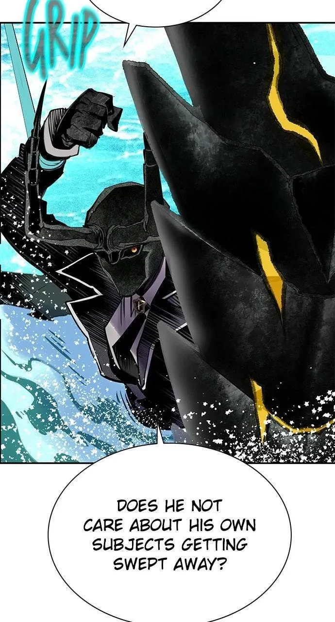 Read Jungle Juice chapter 57.1 image 69 on Lezhin