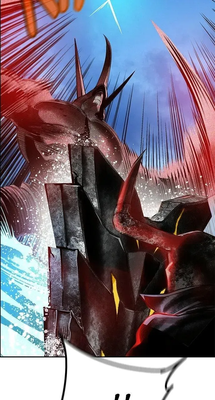Read Jungle Juice chapter 57.1 image 72 on Lezhin