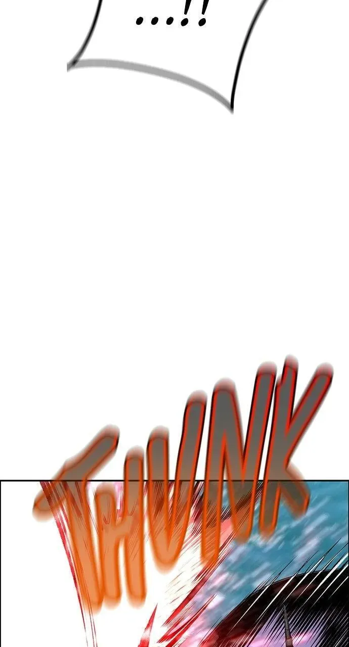 Read Jungle Juice chapter 57.1 image 73 on Lezhin