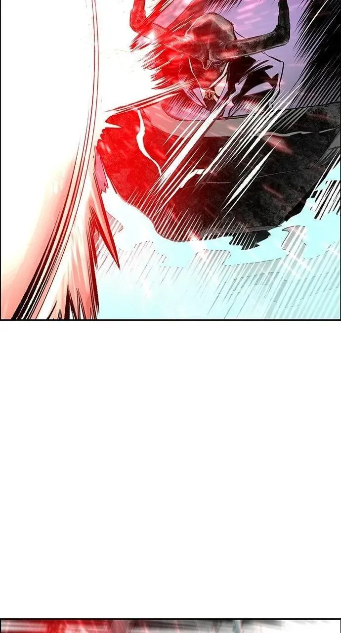 Read Jungle Juice chapter 57.1 image 74 on Lezhin