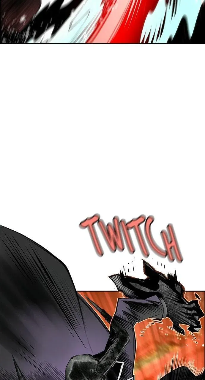 Read Jungle Juice chapter 57.1 image 76 on Lezhin