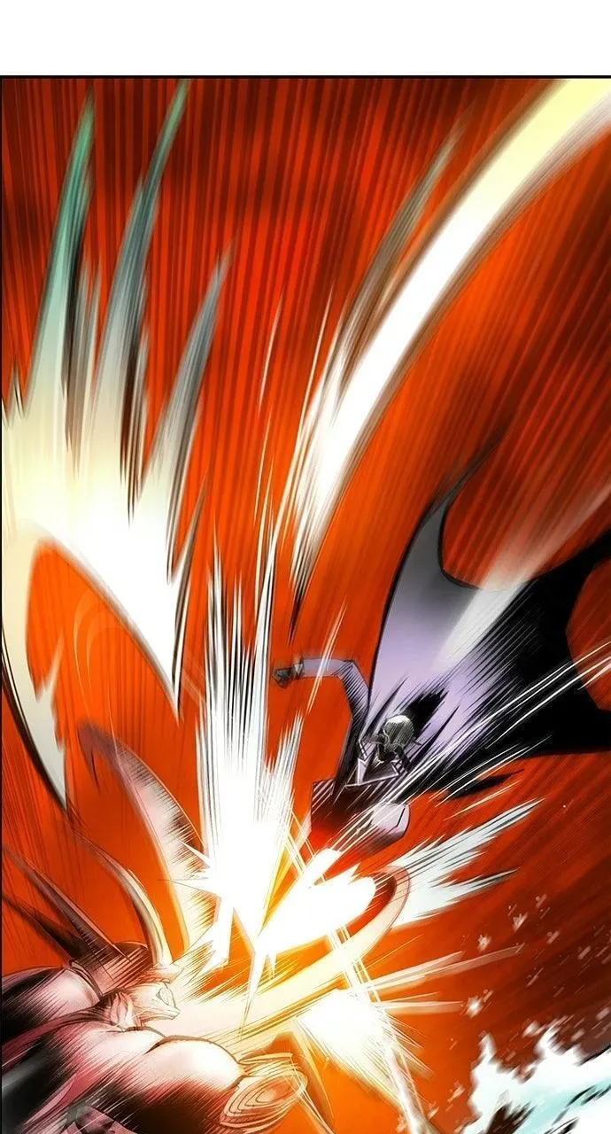 Read Jungle Juice chapter 57.1 image 78 on Lezhin
