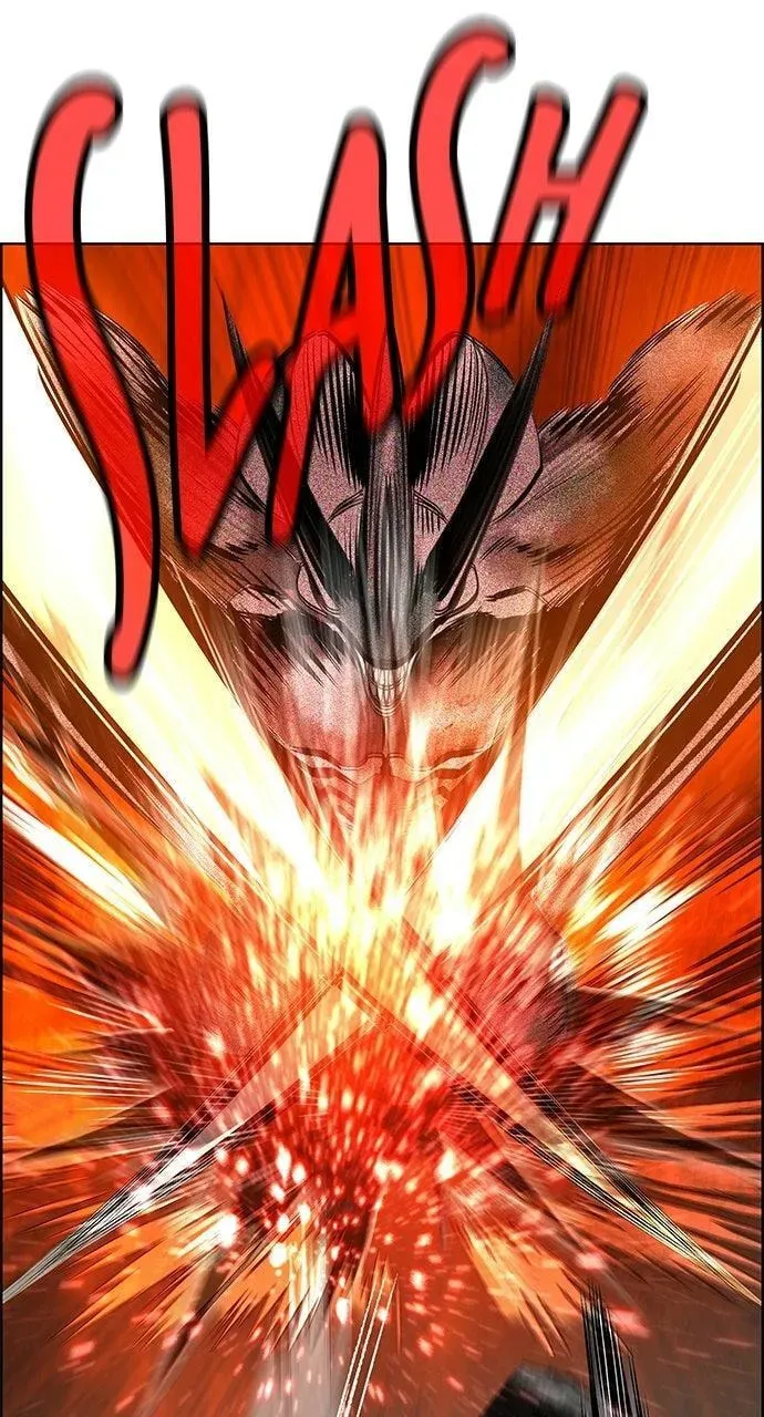 Read Jungle Juice chapter 57.1 image 80 on Lezhin