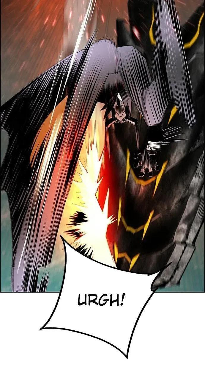 Read Jungle Juice chapter 57.1 image 81 on Lezhin