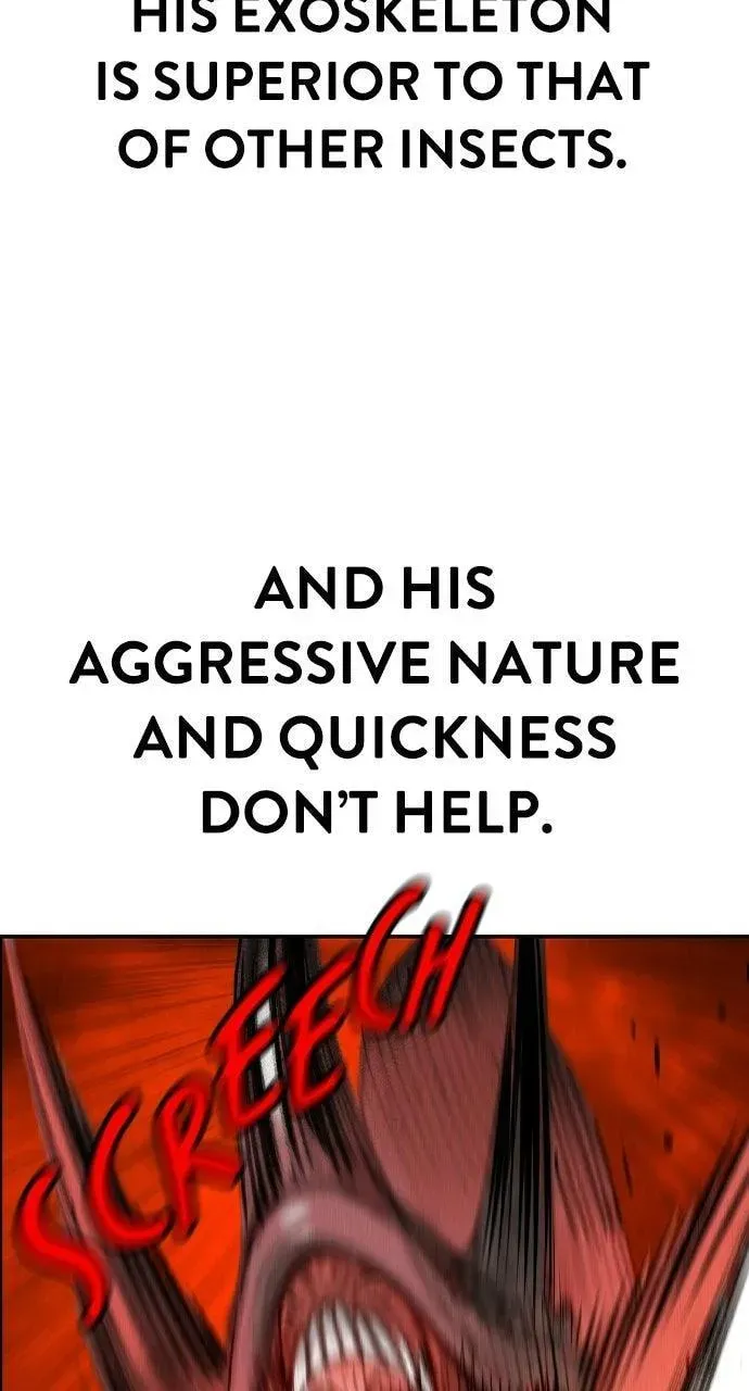 Read Jungle Juice chapter 57.1 image 83 on Lezhin