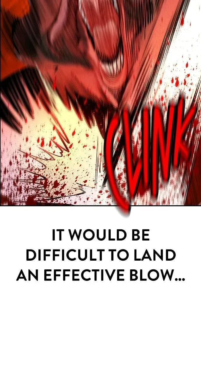Read Jungle Juice chapter 57.1 image 84 on Lezhin