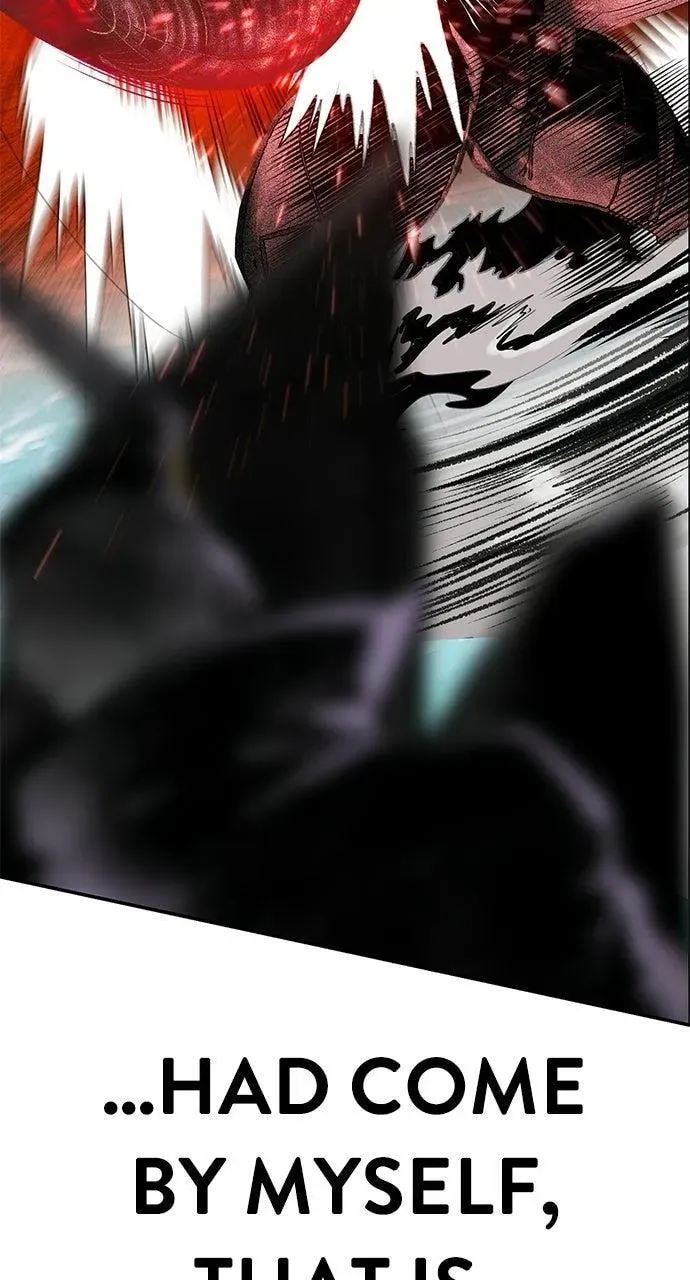 Read Jungle Juice chapter 57.1 image 87 on Lezhin