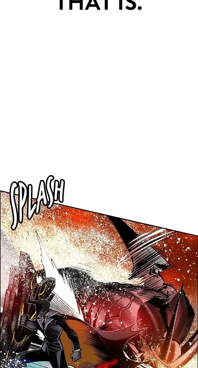 Read Jungle Juice chapter 57.1 image 88 on Lezhin