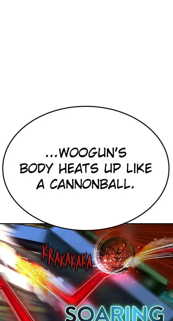 Read Jungle Juice chapter 57.1 image 91 on Lezhin