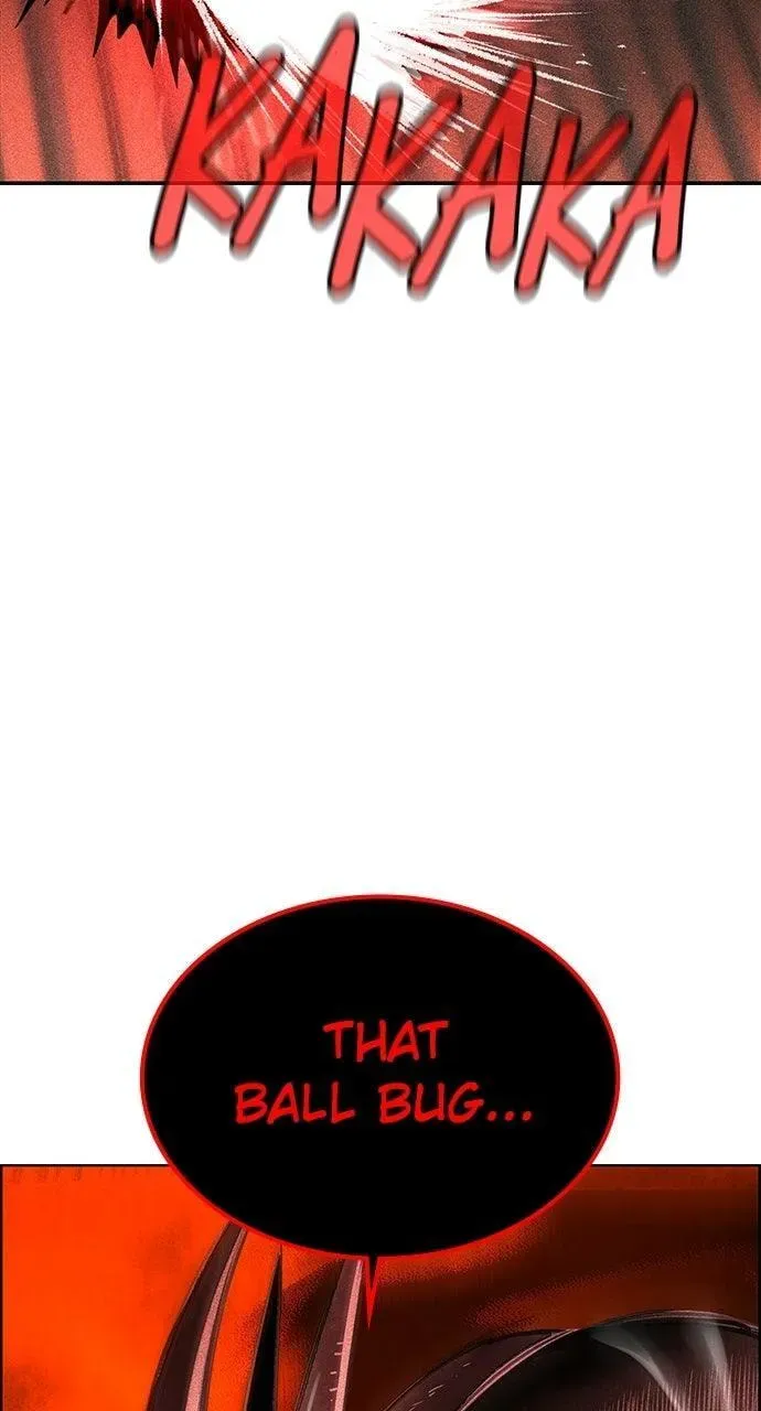 Read Jungle Juice chapter 57.1 image 93 on Lezhin