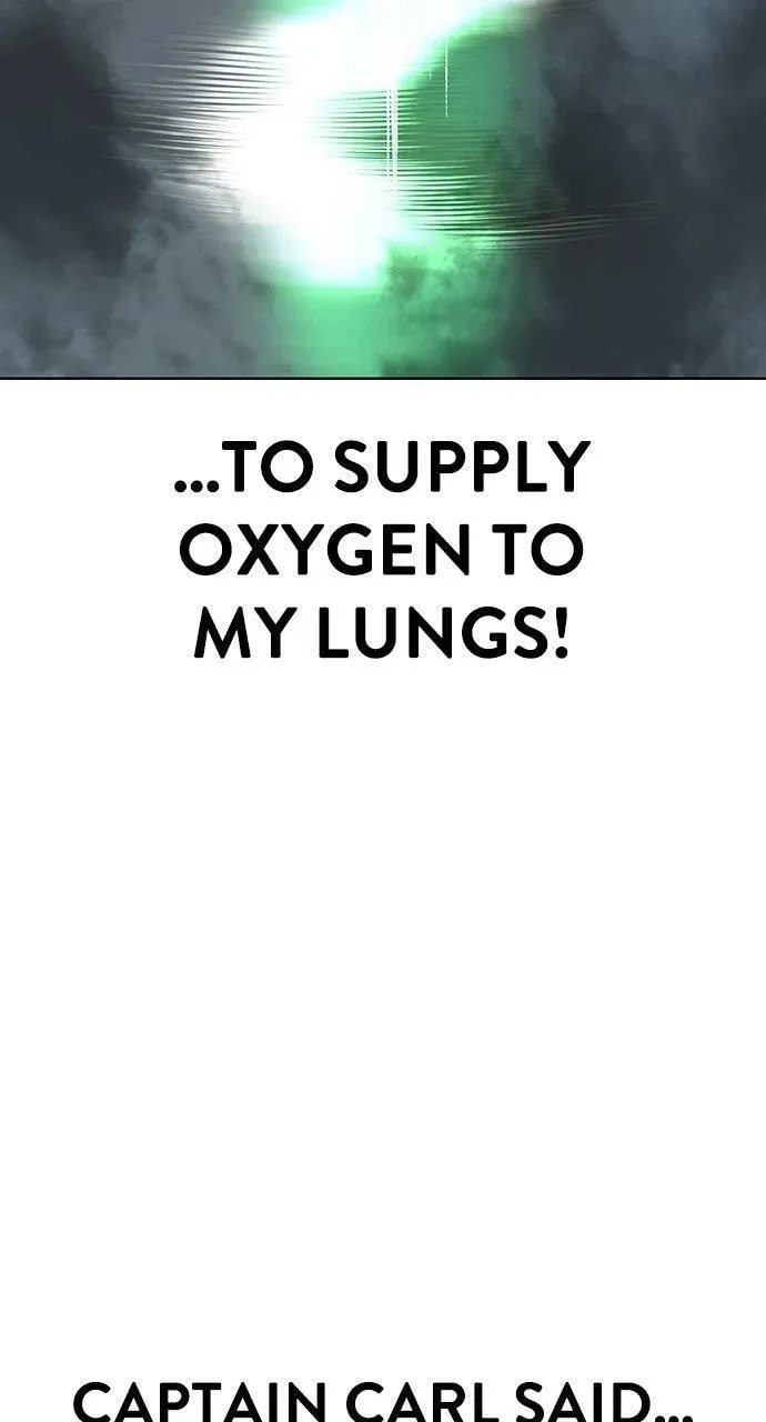 Read Jungle Juice chapter 58.1 image 121 on Lezhin