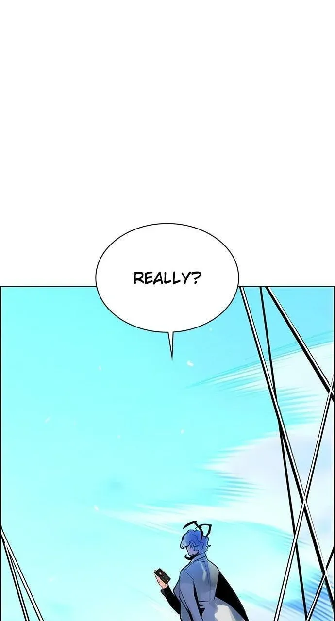 Read Jungle Juice chapter 58.1 image 14 on Lezhin