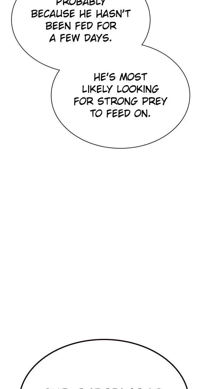 Read Jungle Juice chapter 58.1 image 17 on Lezhin