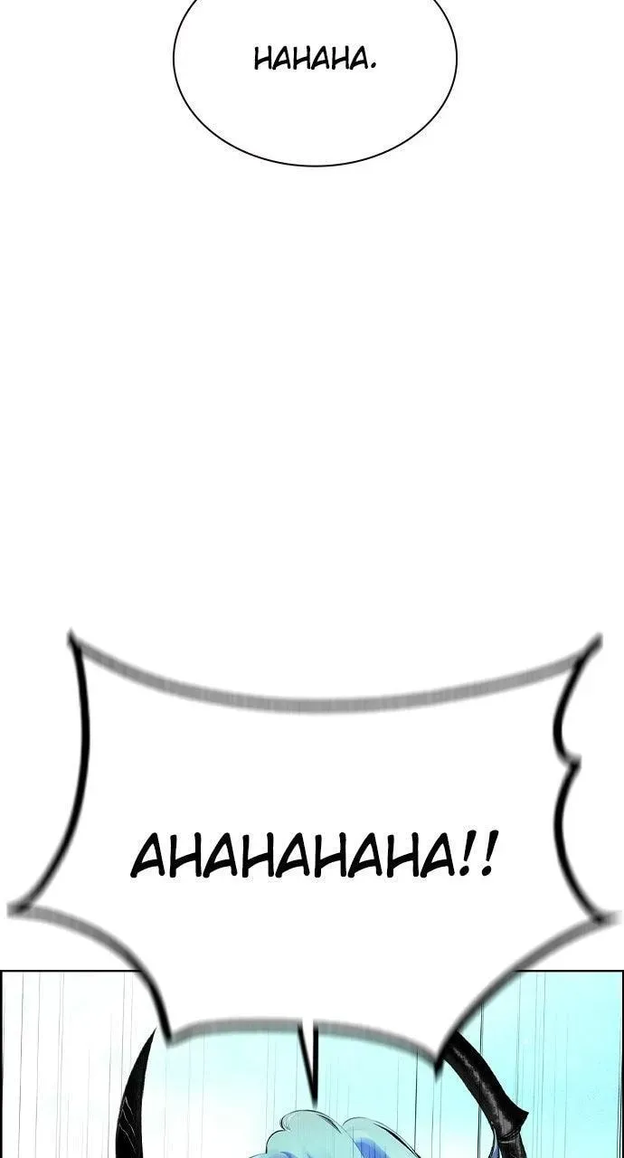 Read Jungle Juice chapter 58.1 image 19 on Lezhin