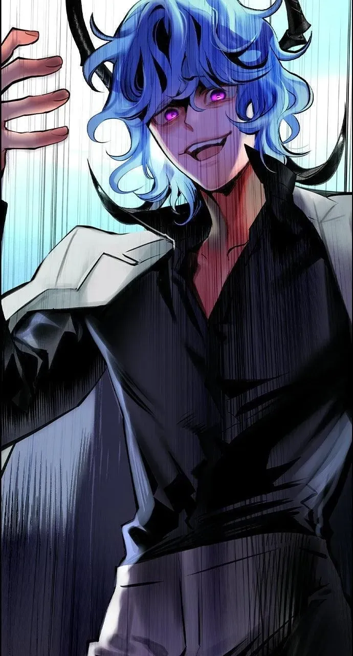 Read Jungle Juice chapter 58.1 image 20 on Lezhin