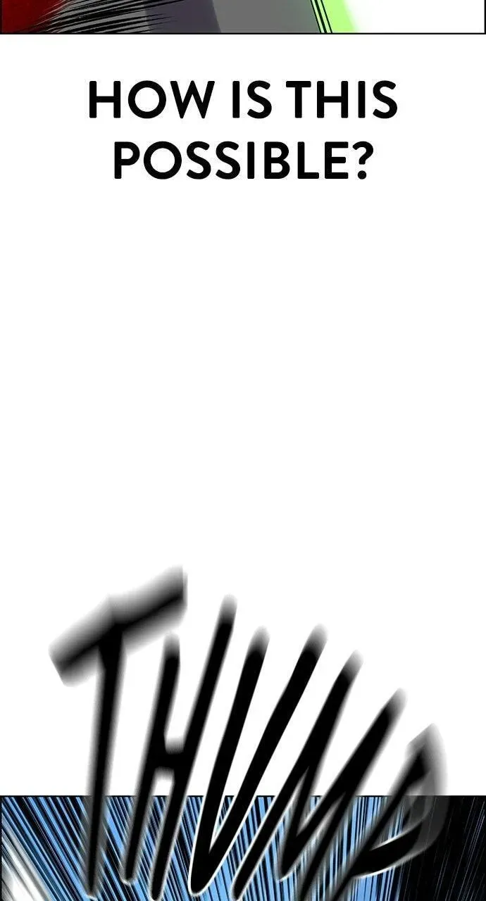 Read Jungle Juice chapter 58.1 image 48 on Lezhin