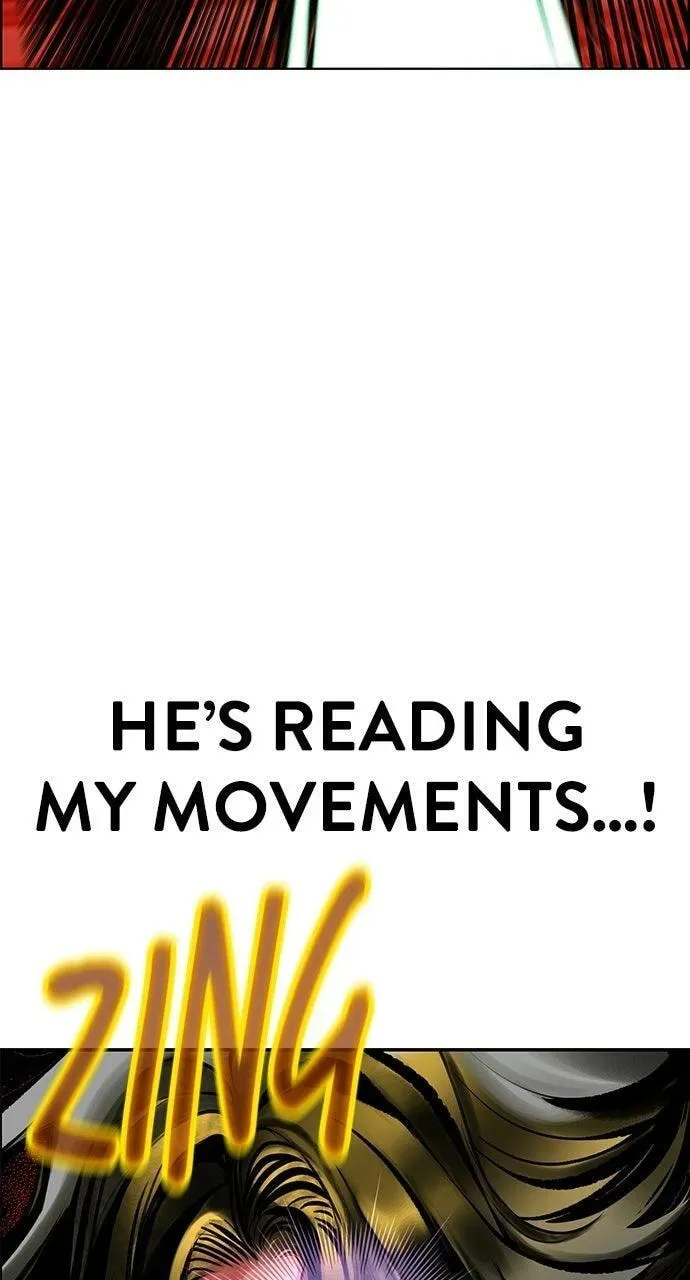 Read Jungle Juice chapter 58.1 image 50 on Lezhin