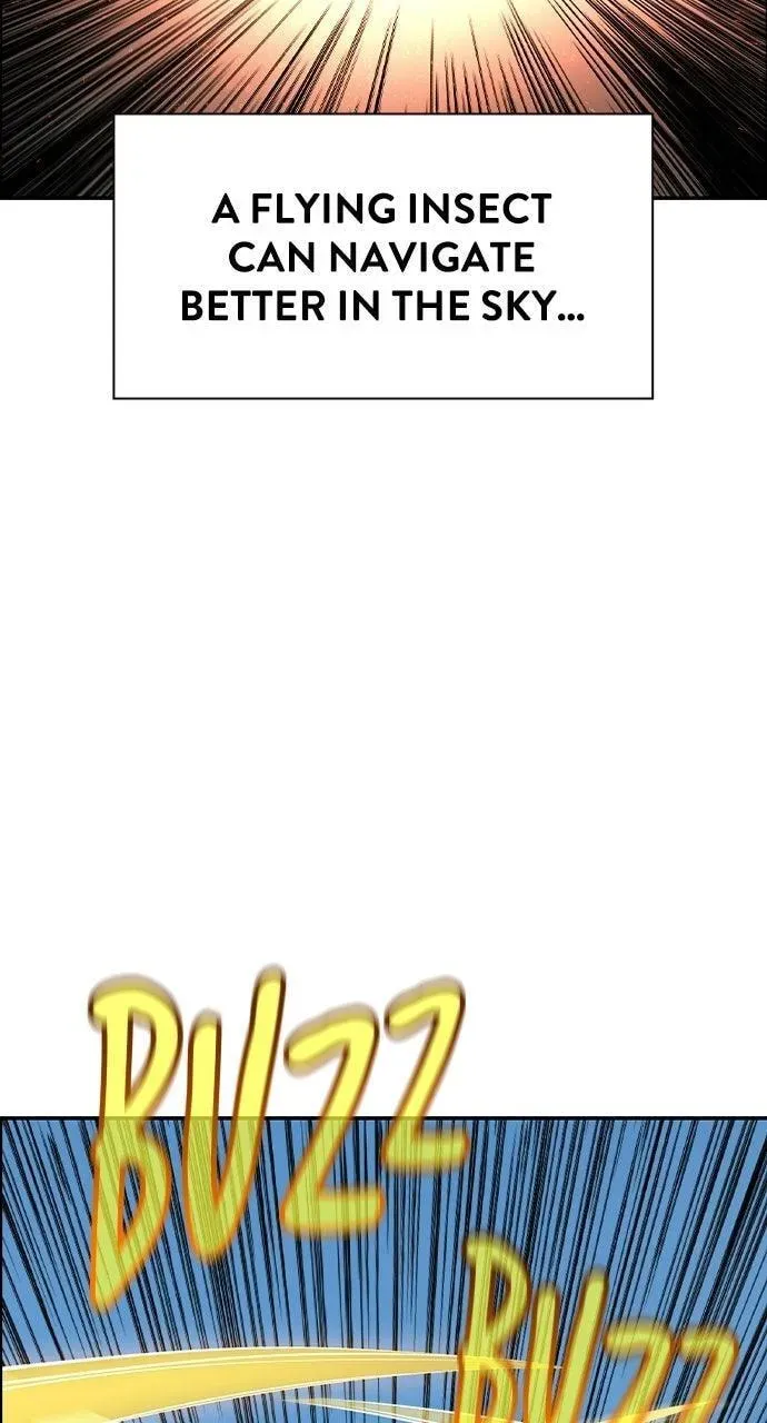 Read Jungle Juice chapter 58.1 image 54 on Lezhin