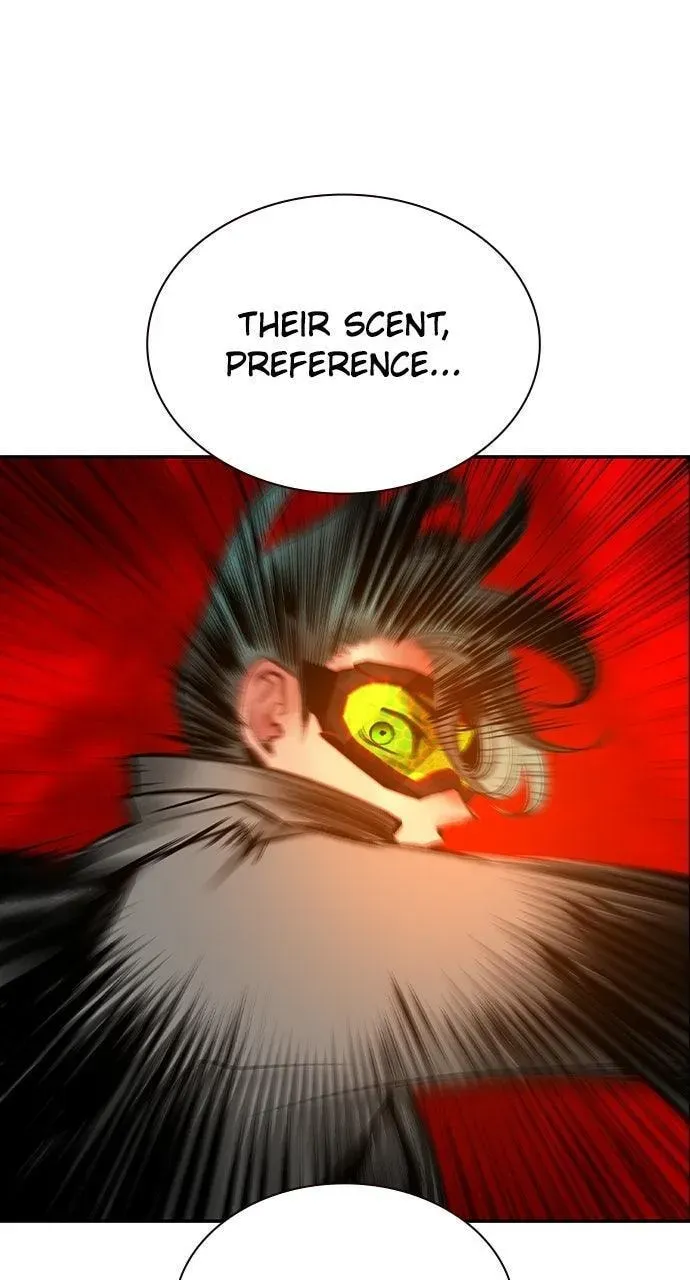 Read Jungle Juice chapter 58.1 image 58 on Lezhin