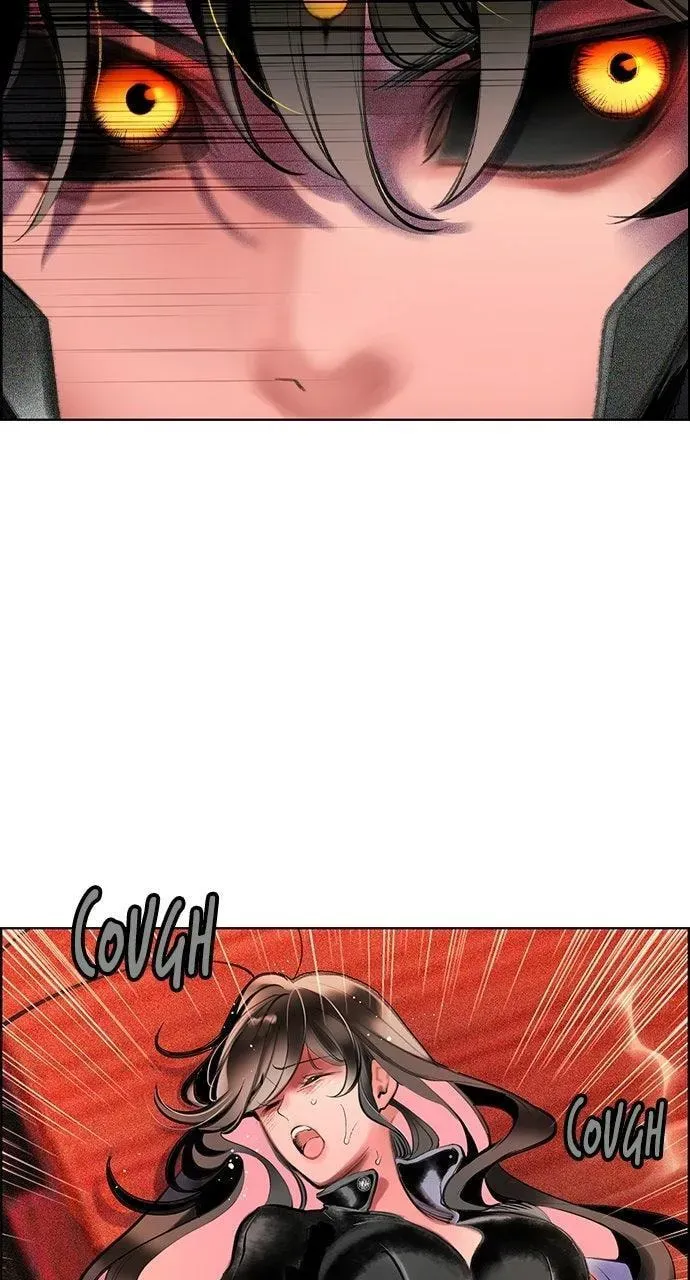 Read Jungle Juice chapter 58.1 image 6 on Lezhin