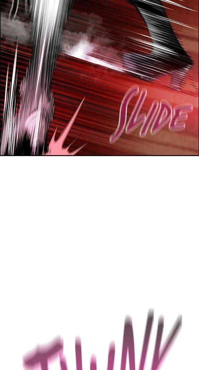 Read Jungle Juice chapter 58.1 image 73 on Lezhin