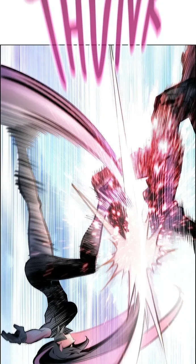 Read Jungle Juice chapter 58.1 image 74 on Lezhin