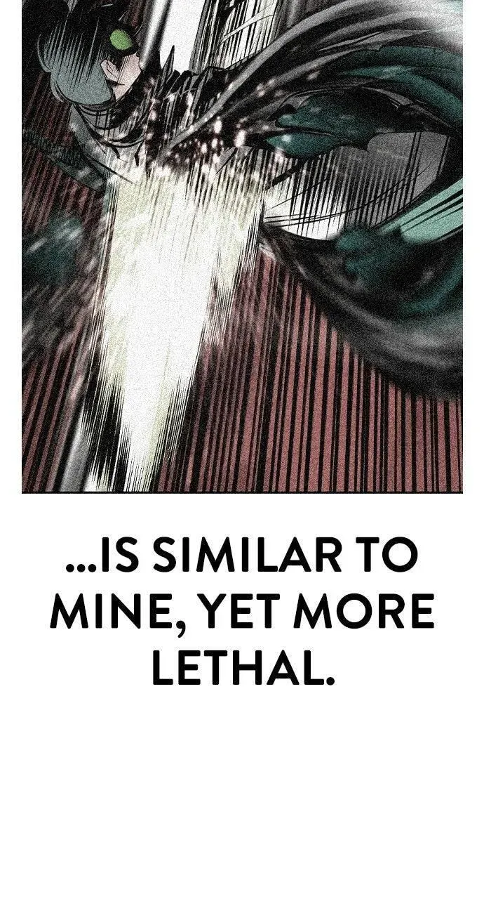 Read Jungle Juice chapter 58.1 image 87 on Lezhin