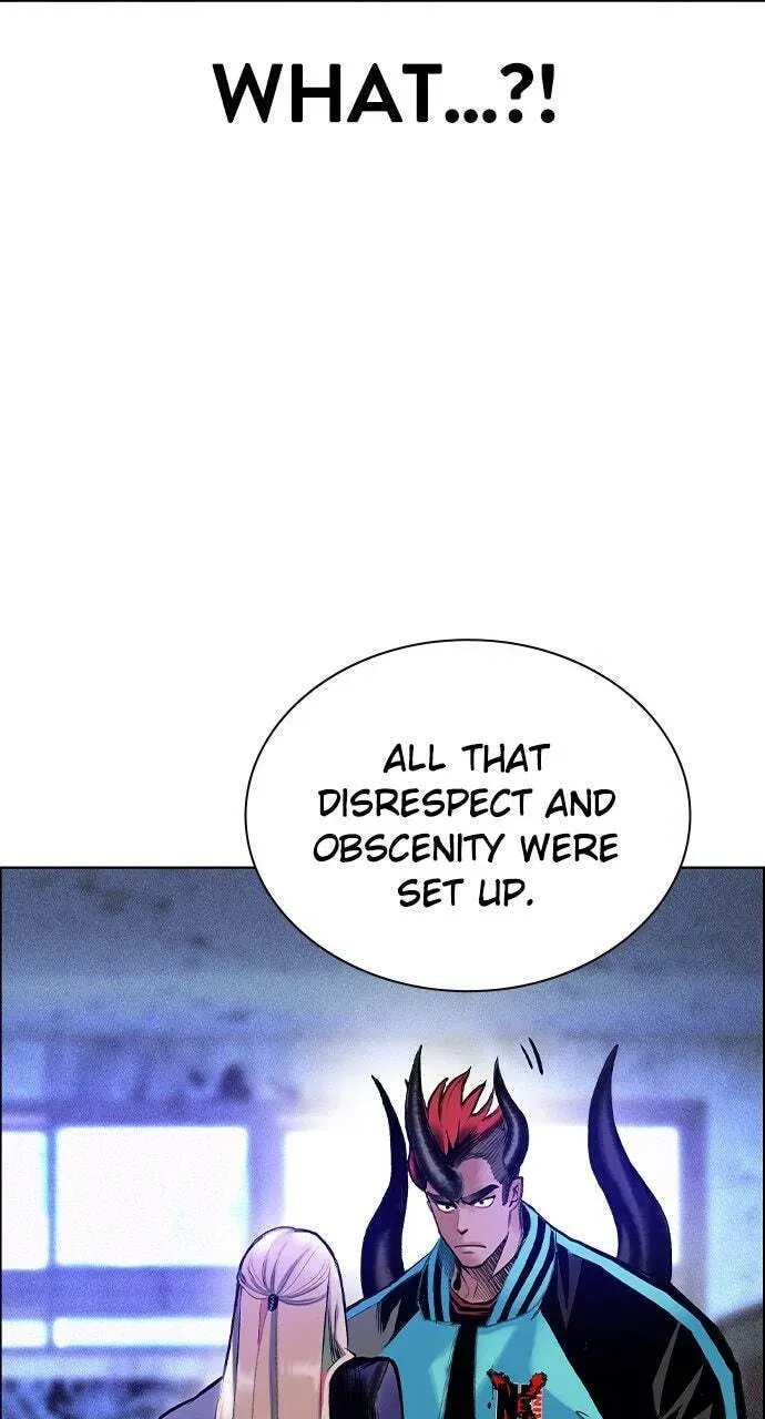 Read Jungle Juice chapter 6.1 image 100 on Lezhin
