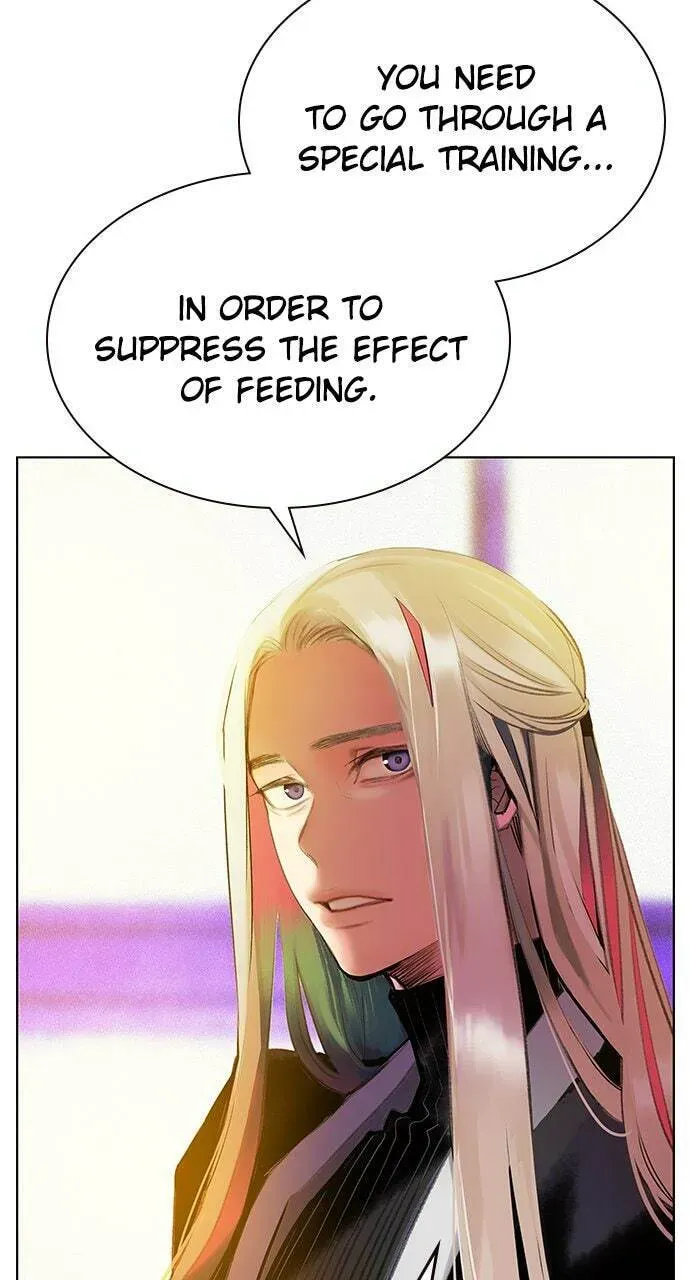 Read Jungle Juice chapter 6.1 image 105 on Lezhin