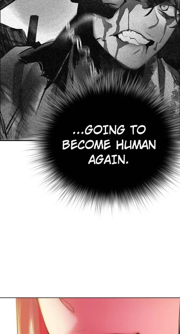 Read Jungle Juice chapter 6.1 image 109 on Lezhin