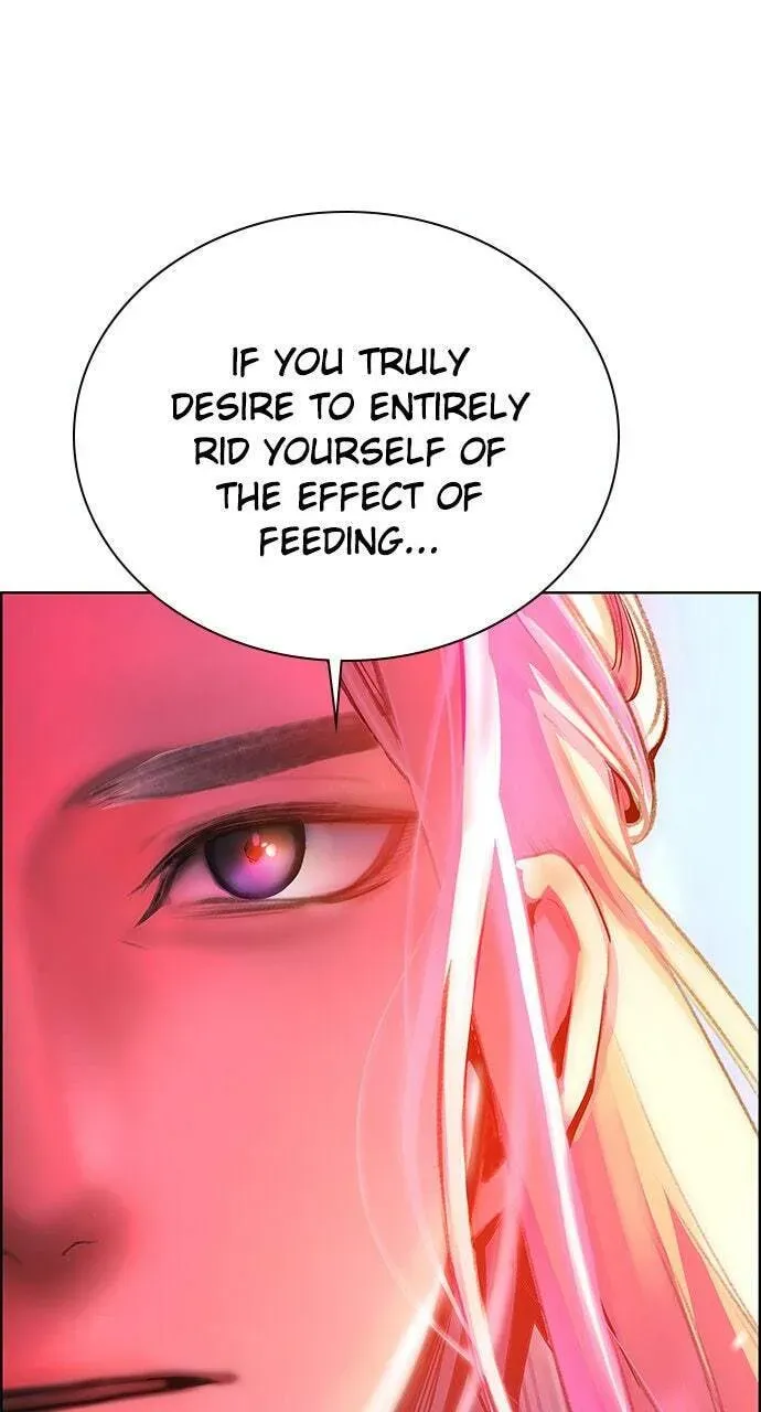 Read Jungle Juice chapter 6.1 image 113 on Lezhin