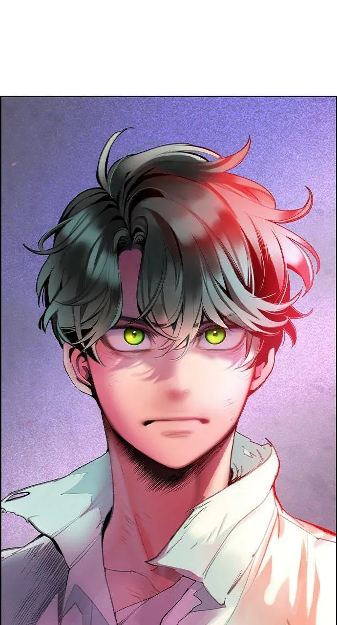 Read Jungle Juice chapter 6.1 image 116 on Lezhin