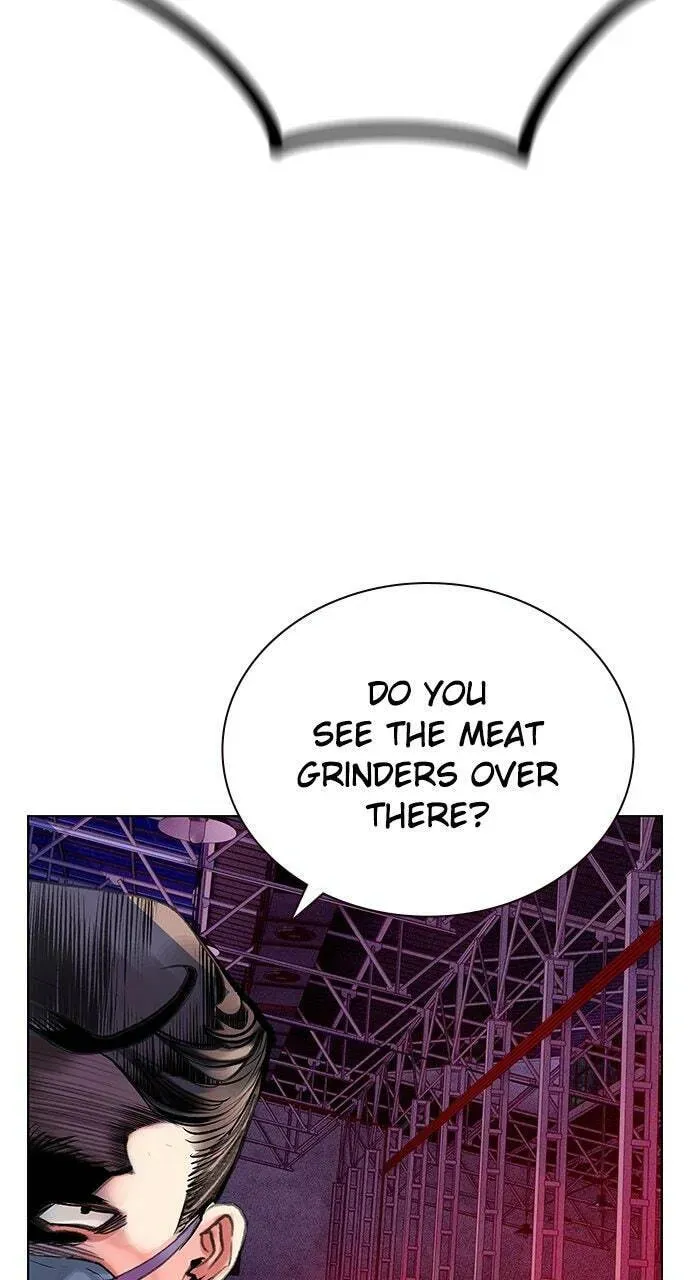 Read Jungle Juice chapter 6.1 image 125 on Lezhin