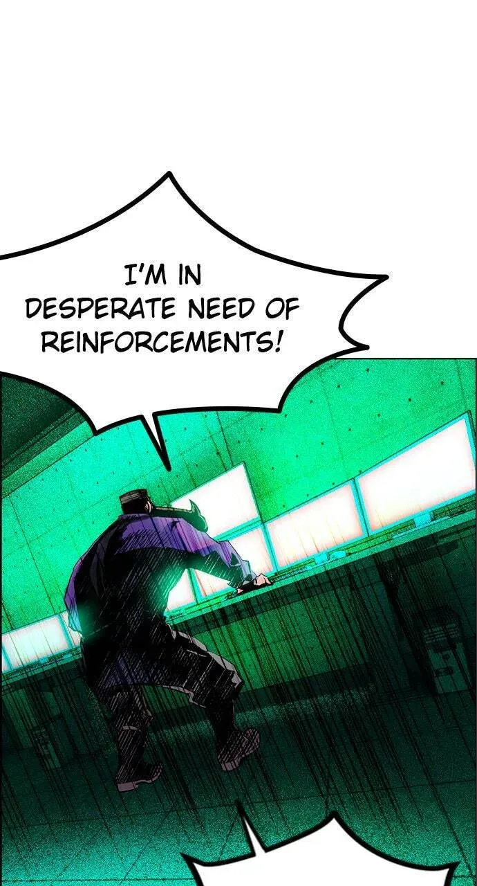 Read Jungle Juice chapter 6.1 image 131 on Lezhin
