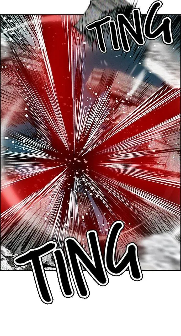 Read Jungle Juice chapter 6.1 image 15 on Lezhin