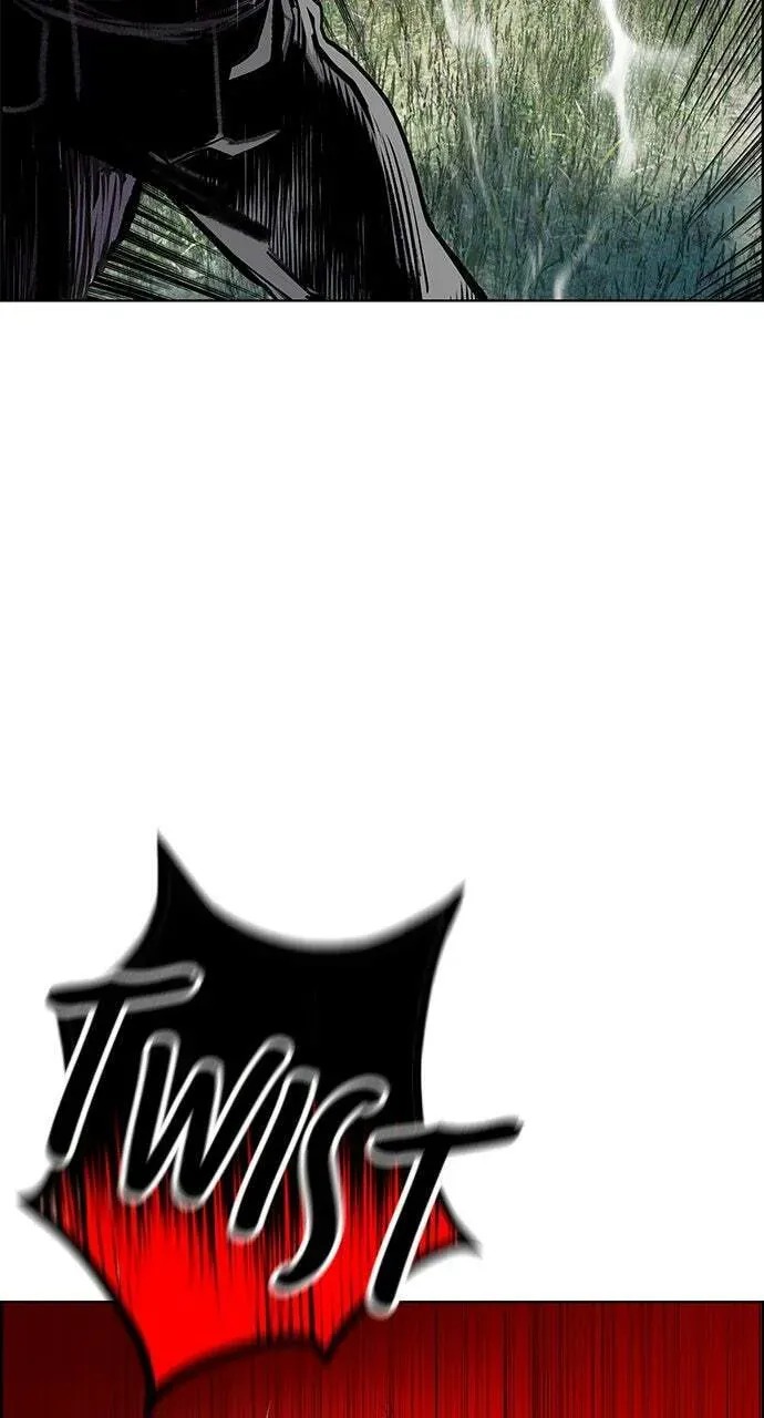 Read Jungle Juice chapter 6.1 image 25 on Lezhin