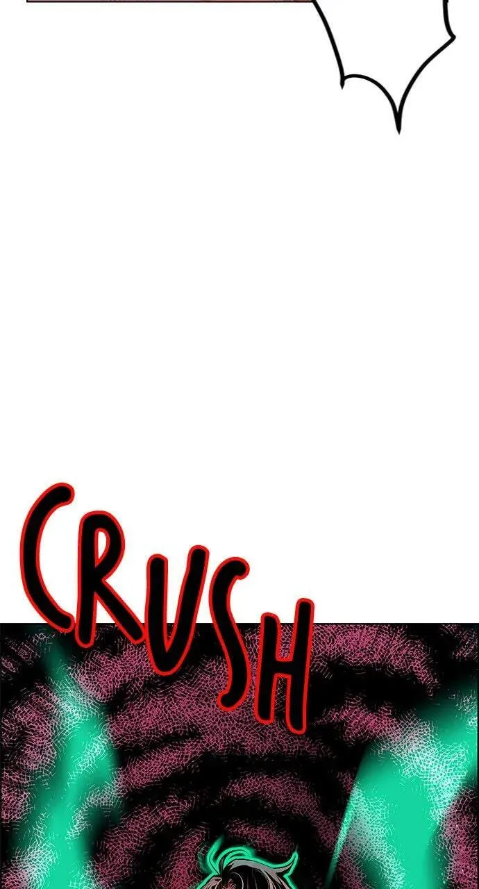 Read Jungle Juice chapter 6.1 image 28 on Lezhin
