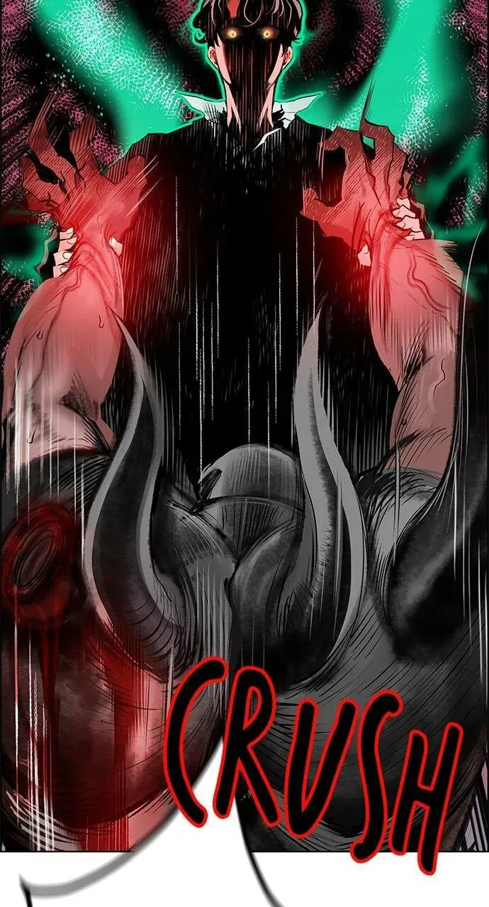 Read Jungle Juice chapter 6.1 image 29 on Lezhin