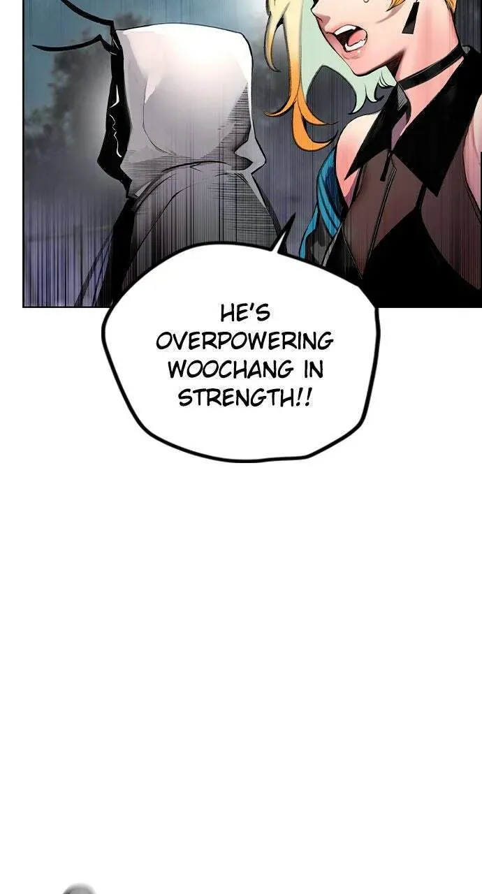 Read Jungle Juice chapter 6.1 image 31 on Lezhin