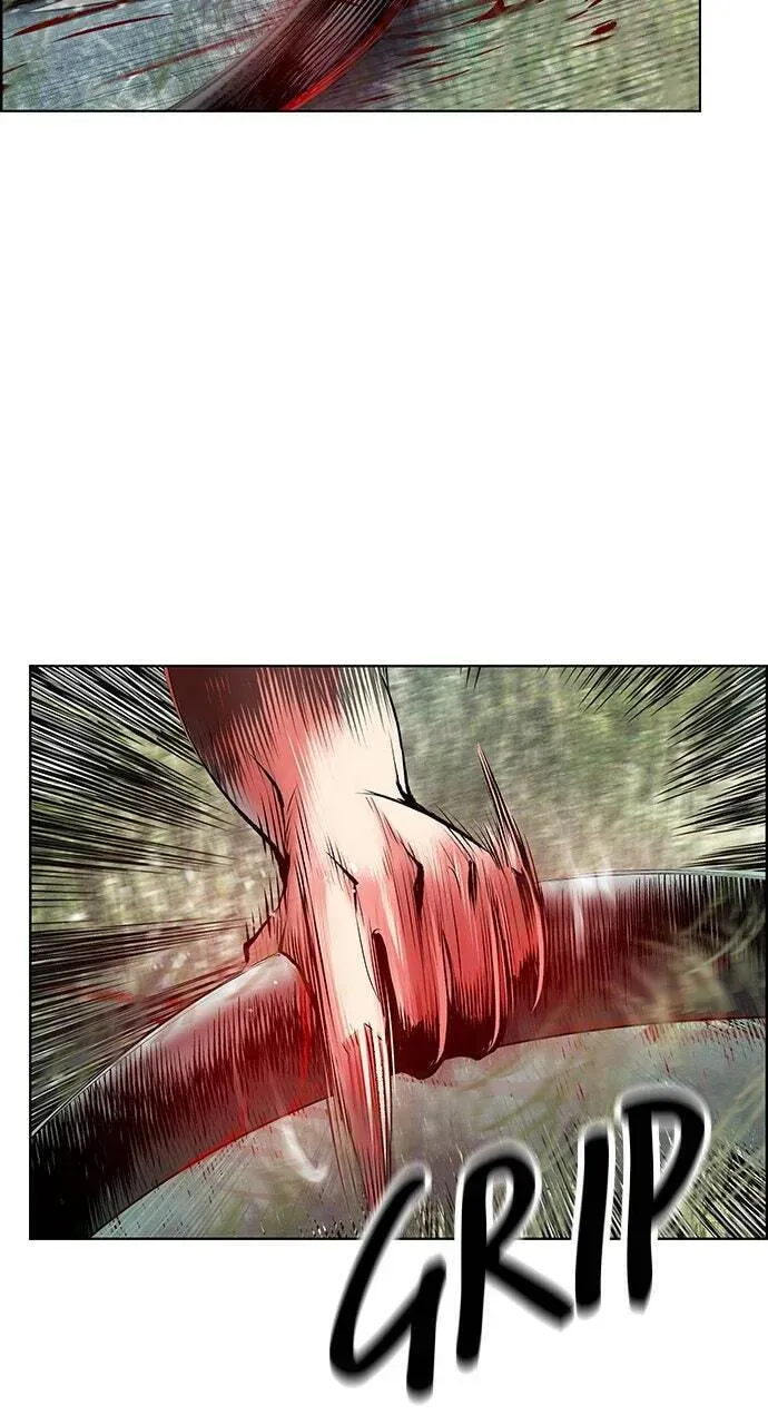 Read Jungle Juice chapter 6.1 image 34 on Lezhin