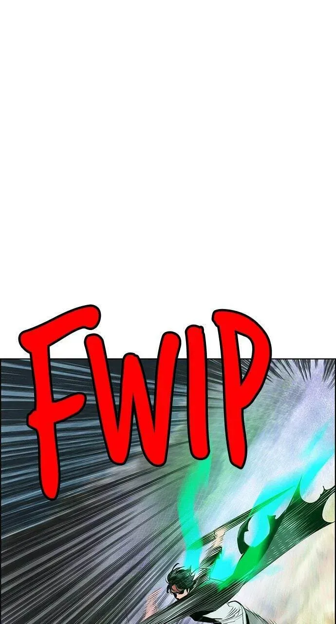 Read Jungle Juice chapter 6.1 image 35 on Lezhin
