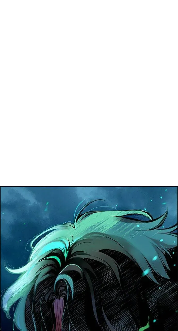Read Jungle Juice chapter 6.1 image 4 on Lezhin