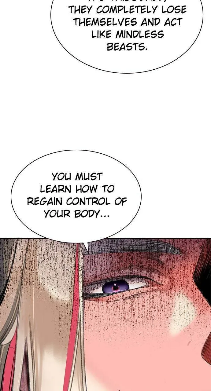 Read Jungle Juice chapter 6.1 image 48 on Lezhin