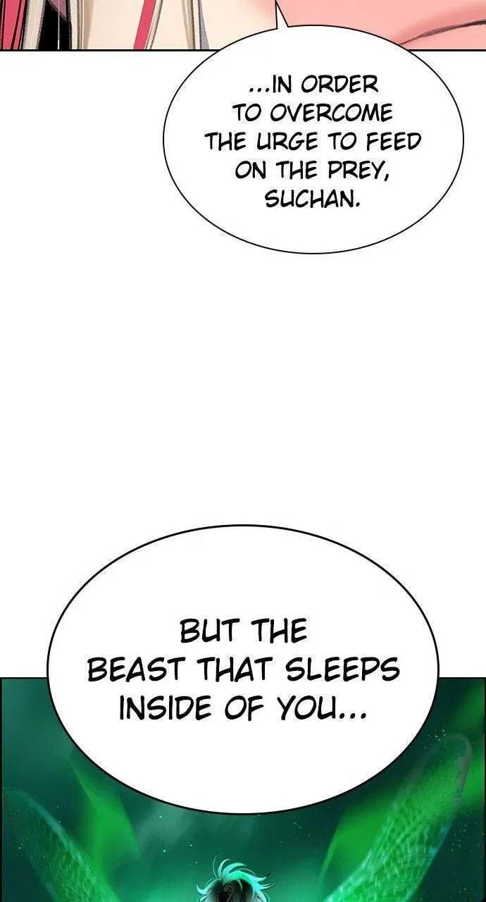 Read Jungle Juice chapter 6.1 image 49 on Lezhin