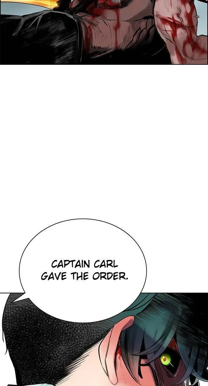 Read Jungle Juice chapter 6.1 image 57 on Lezhin