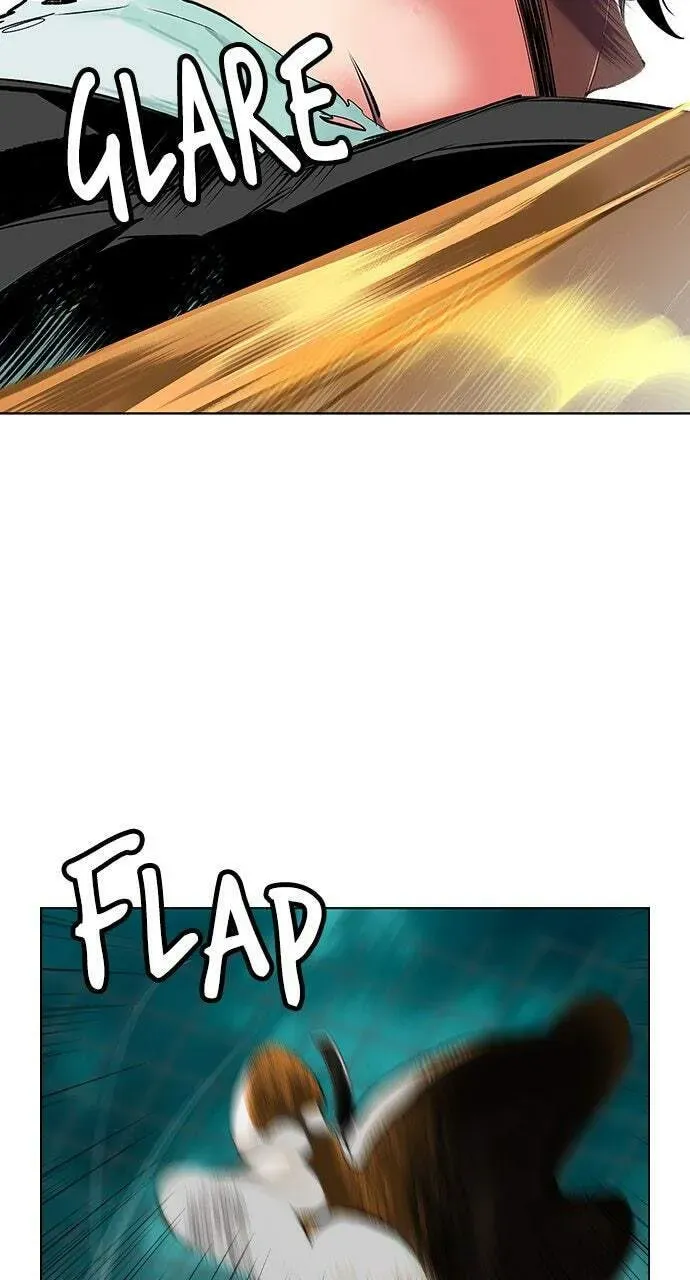 Read Jungle Juice chapter 6.1 image 58 on Lezhin